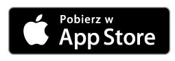 Logo - App Store