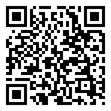 QR kod z url strony