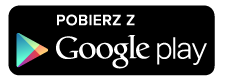 Logo - Google Play