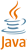 Logo - Java